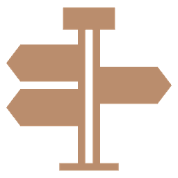 Poloha